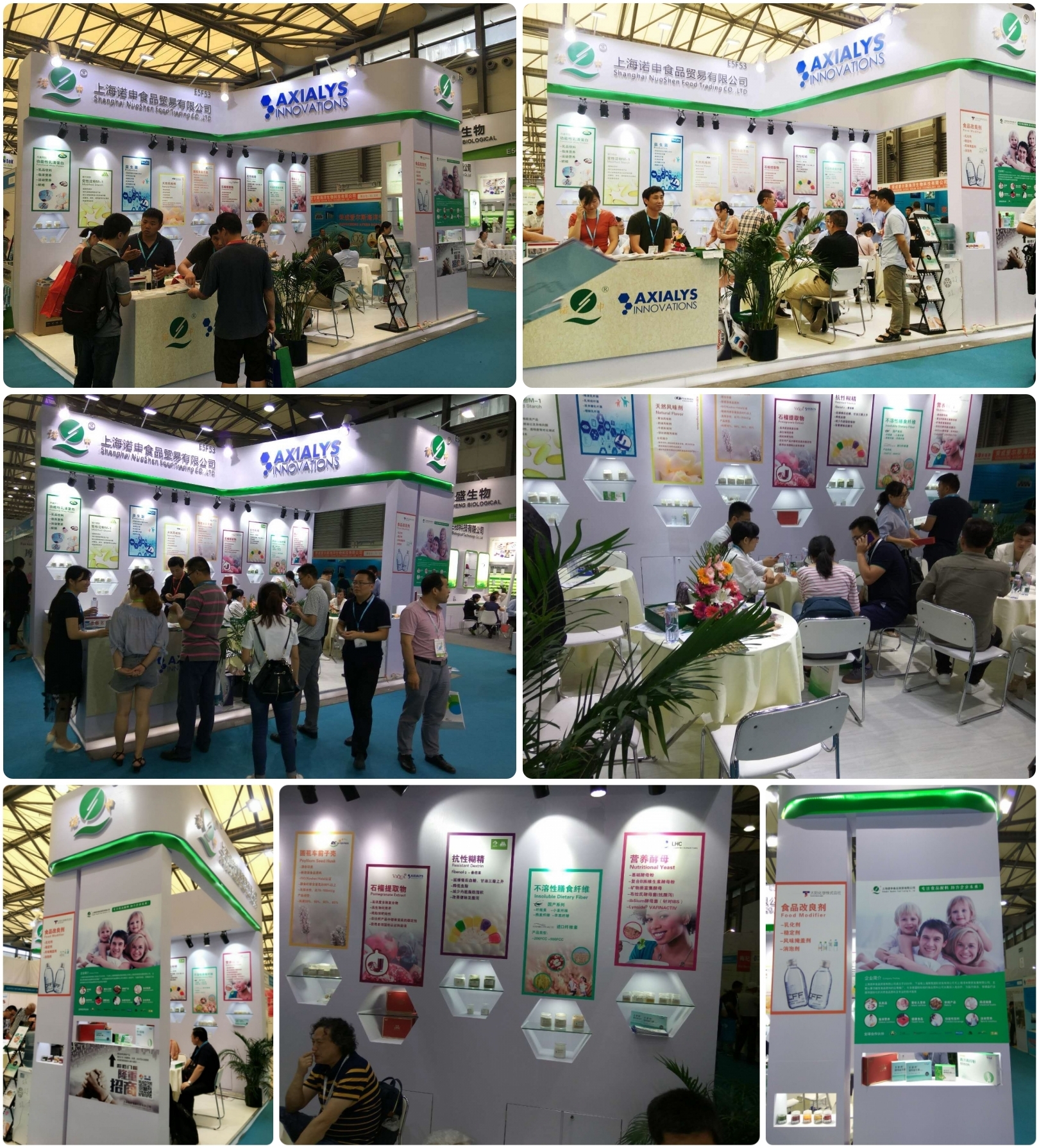 圖片關(guān)鍵詞 圖片關(guān)鍵詞