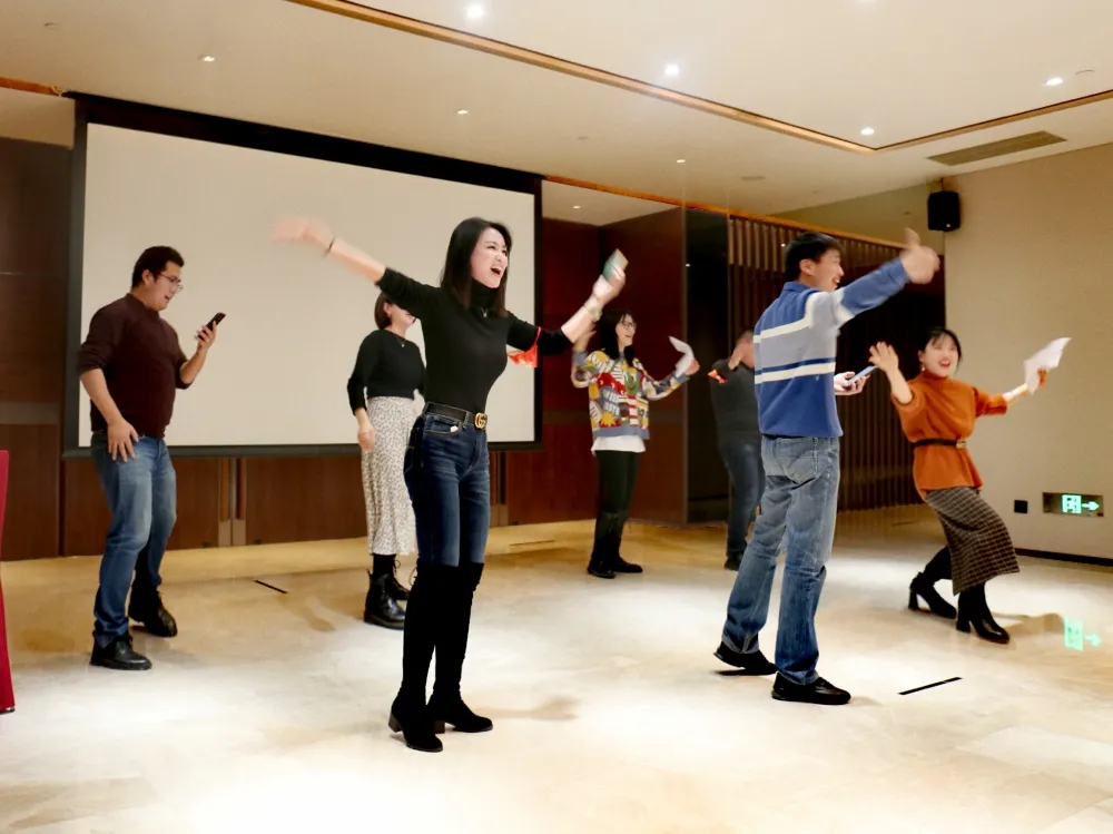 1718953689850679.png 0.png