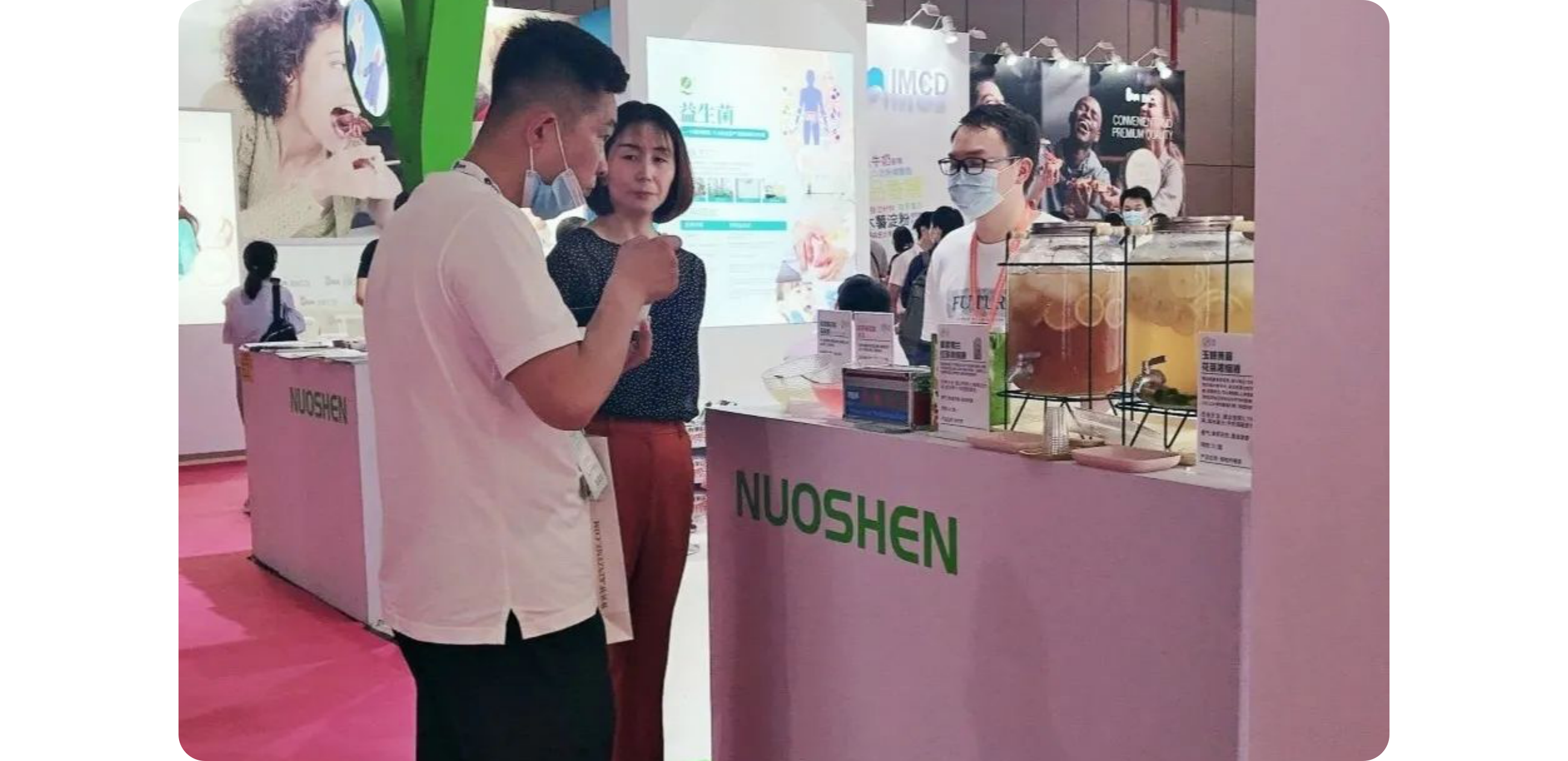 圖片關(guān)鍵詞 圖片關(guān)鍵詞