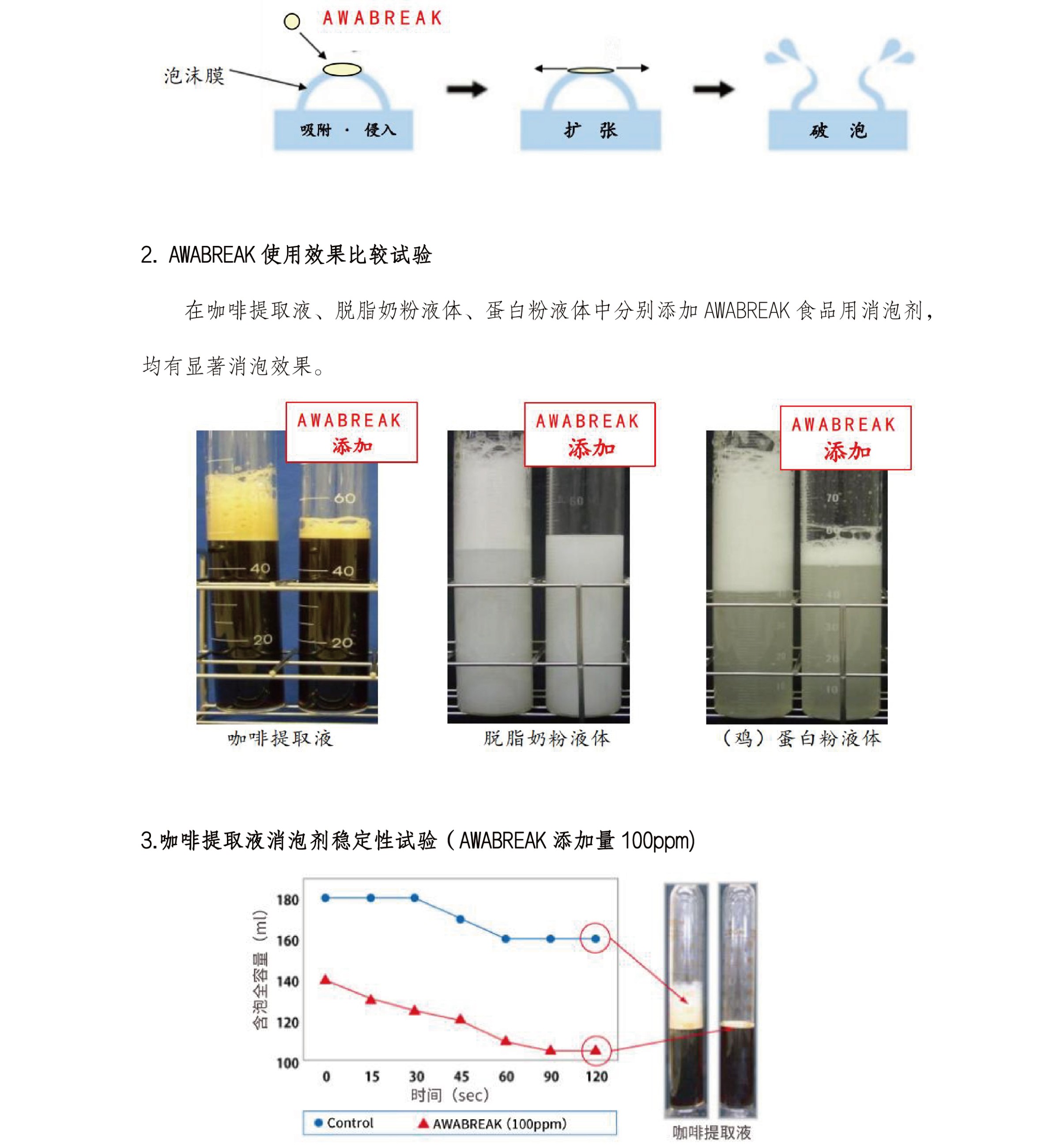圖片關(guān)鍵詞 圖片關(guān)鍵詞