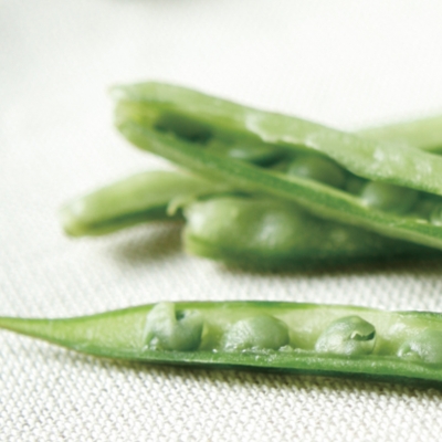 半乳甘露聚糖（SUNFIBER，PHGG）的生理功能及其應用